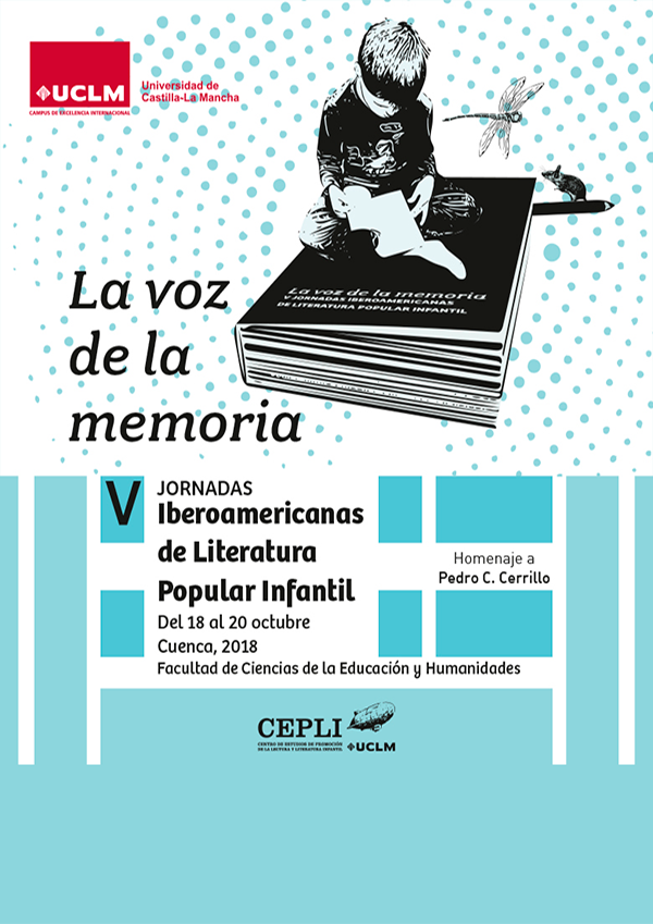 Taller_Poesia_en_los_Zapatos